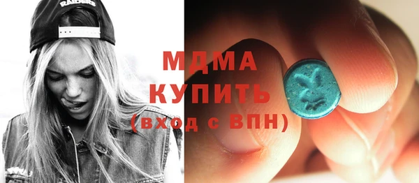 героин Няндома