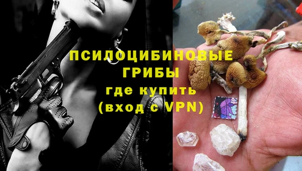 кокаин перу Белокуриха