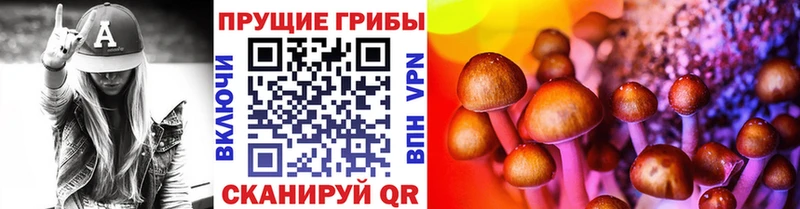 Галлюциногенные грибы ЛСД Малая Вишера