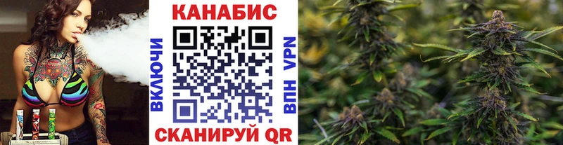 Конопля ГИДРОПОН  Малая Вишера 